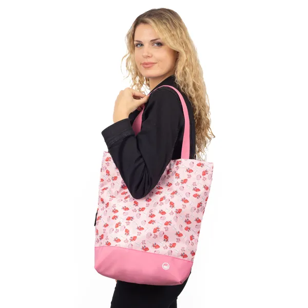 tote_bag_collection_4.webp Elite Bags Tote Bag Collection