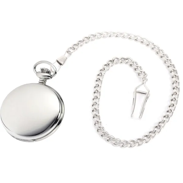 Ravel Traditioneel Zakhorloge