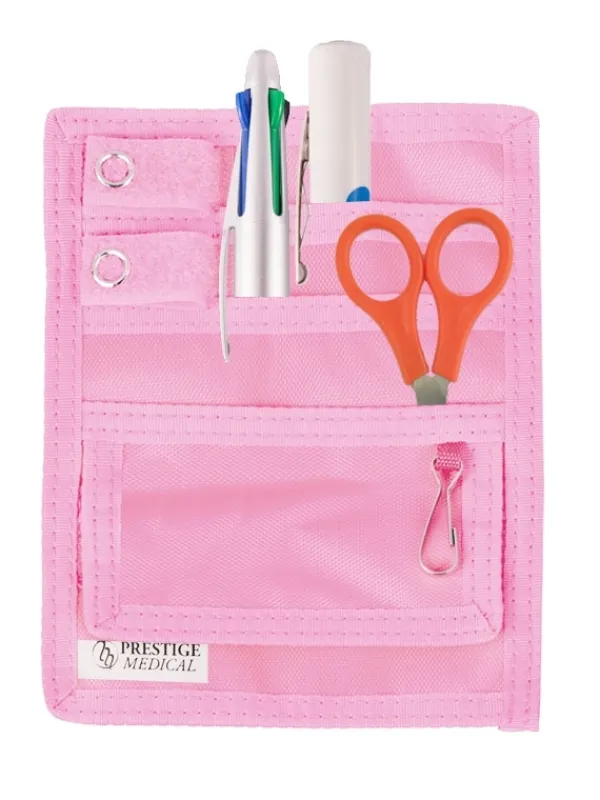 Prestige Medical Verpleegkunde Organizer Prestige