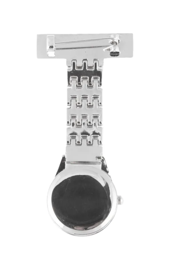 Hospitrix VerpleegkundeHorloge Elegant