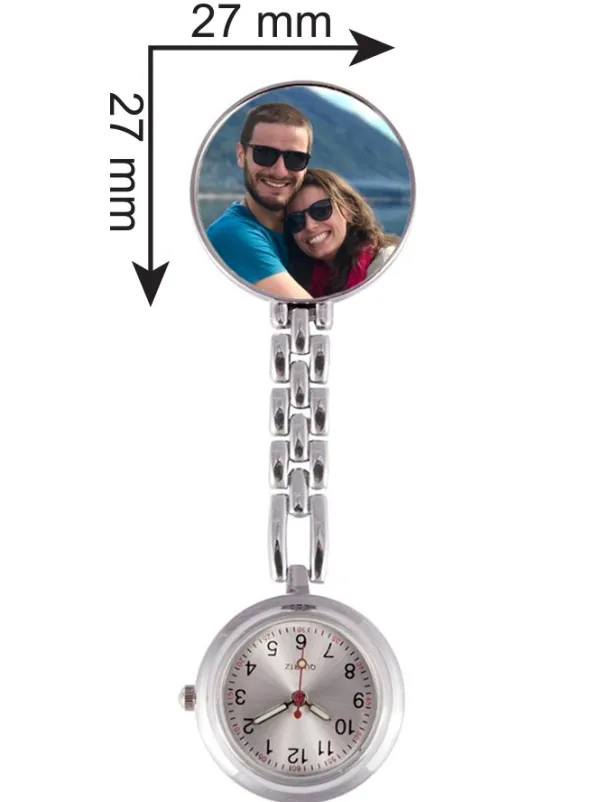 verpleegkundehorloge_met__2.webp Hospitrix Verpleegkundehorloge met eigen ontwerp
