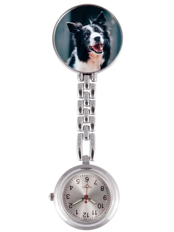 verpleegkundehorloge_met__3.webp Hospitrix Verpleegkundehorloge met eigen ontwerp