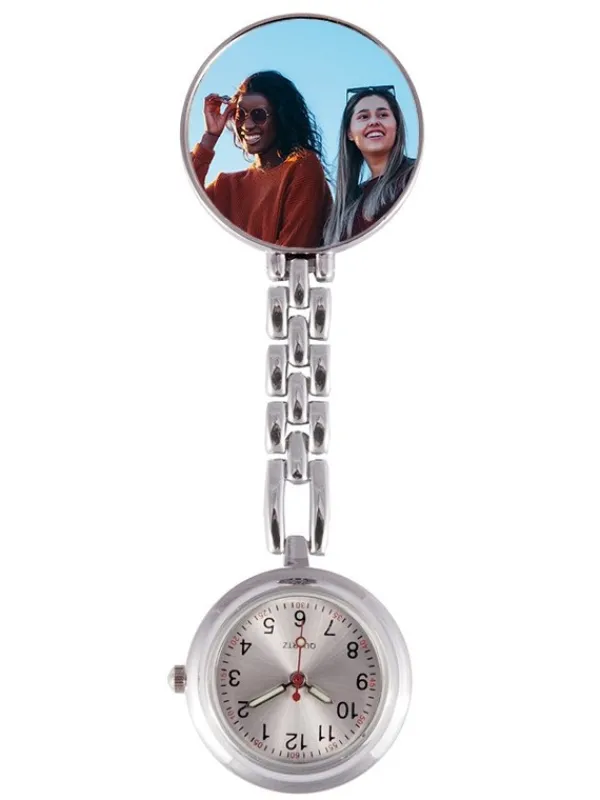 verpleegkundehorloge_met__4.webp Hospitrix Verpleegkundehorloge met eigen ontwerp