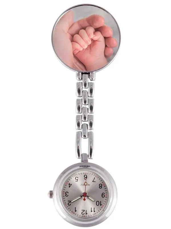 verpleegkundehorloge_met__5.webp Hospitrix Verpleegkundehorloge met eigen ontwerp