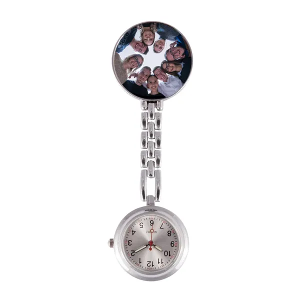 verpleegkundehorloge_met__7.webp Hospitrix Verpleegkundehorloge met eigen ontwerp