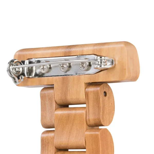 watches_modelt_oak_red_3.webp 1915 Watches Model-T Oak Red