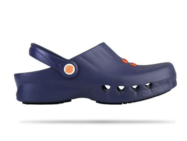 Wock Nube 01 Navy