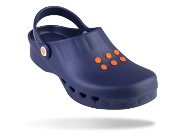 Wock Nube 01 Navy
