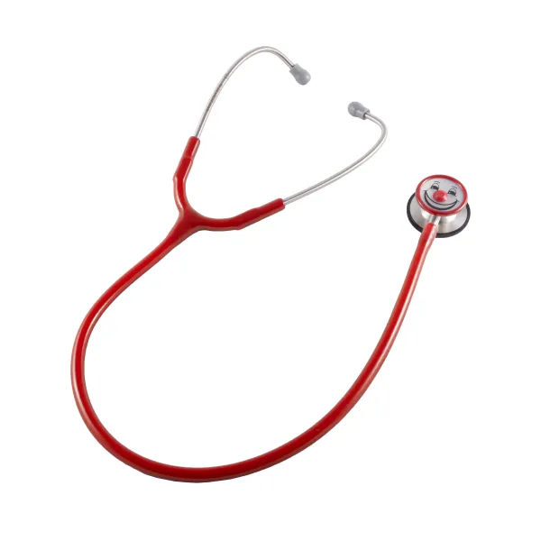 Zellamed Kosmolit Dual Stethoscoop