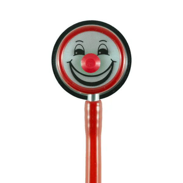 zellamed_kosmolit_dual_st_3.webp Zellamed Kosmolit Dual Stethoscoop