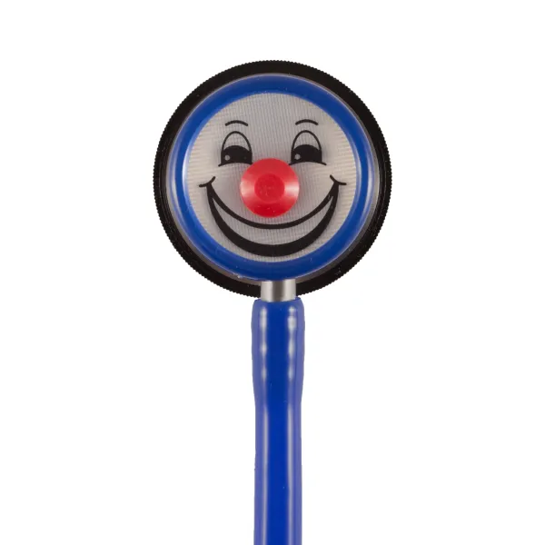 zellamed_kosmolit_dual_st_4.webp Zellamed Kosmolit Dual Stethoscoop