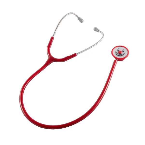 Zellamed Kosmolit 45mm Stethoscoop
