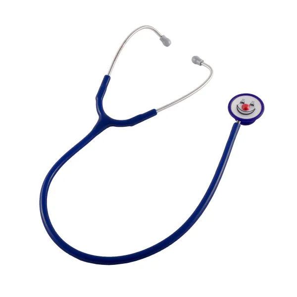 Zellamed Kosmolit 45mm Stethoscoop