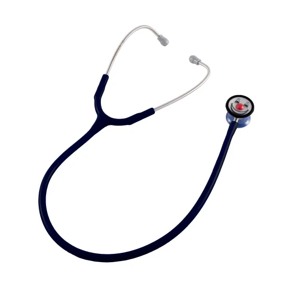 zellamed_kosmolit_mm_stet_2-1.webp Zellamed Kosmolit 35mm Stethoscoop