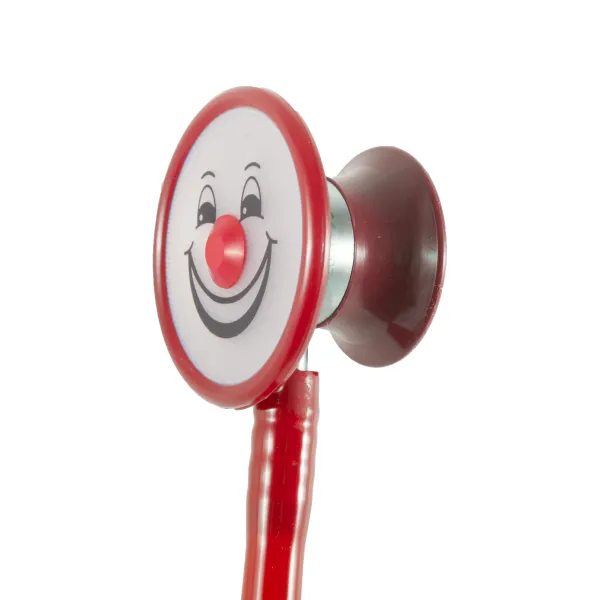 zellamed_kosmolit_mm_stet_3.webp Zellamed Kosmolit 45mm Stethoscoop
