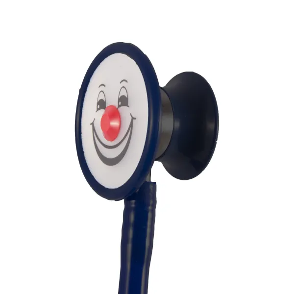 zellamed_kosmolit_mm_stet_5.webp Zellamed Kosmolit 45mm Stethoscoop