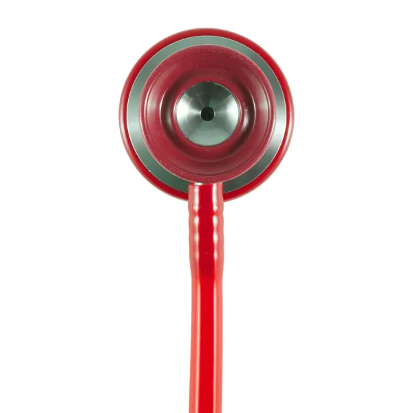 zellamed_kosmolit_mm_stet_6.webp Zellamed Kosmolit 45mm Stethoscoop