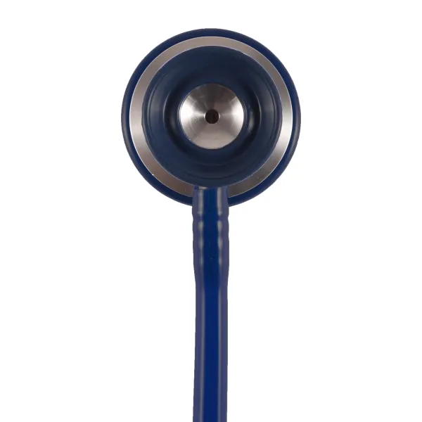 zellamed_kosmolit_mm_stet_8.webp Zellamed Kosmolit 45mm Stethoscoop