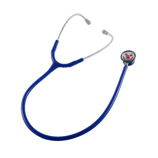 Zellamed Orbit 35mm Stethoscoop
